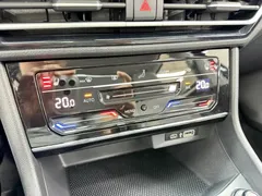 2023 Volkswagen Lavida 1.5L AT, чёрный — фото 19
