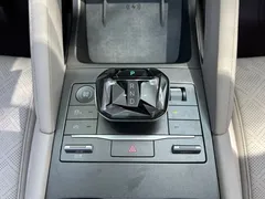2024 BYD Yuan UP 401KM, белый — фото 15