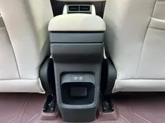 2024 BYD Yuan UP 401KM, белый — фото 17