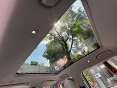 2024 BYD Yuan UP 401KM, белый — фото 18
