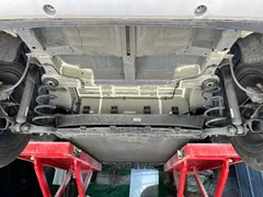 2024 BYD Yuan UP 401KM, белый — фото 26