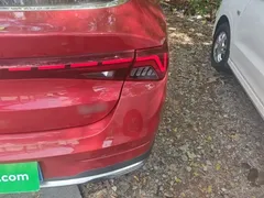2020 Kia K5 270T CVVD — фото 8