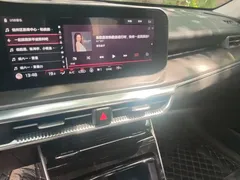 2020 Kia K5 270T CVVD — фото 13
