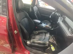 2020 Kia K5 270T CVVD — фото 25
