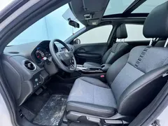 2021 Honda XR-V 1.5L CVT Comfort, белый — фото 2
