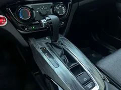 2021 Honda XR-V 1.5L CVT Comfort, белый — фото 3