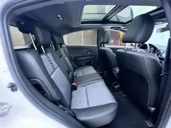 2021 Honda XR-V 1.5L CVT Comfort, белый — фото 13