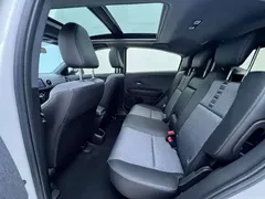2021 Honda XR-V 1.5L CVT Comfort, белый — фото 14
