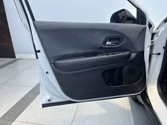2021 Honda XR-V 1.5L CVT Comfort, белый — фото 15