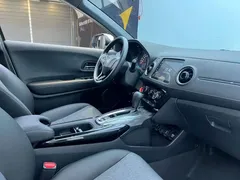 2021 Honda XR-V 1.5L CVT Comfort, белый — фото 16