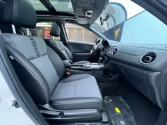 2021 Honda XR-V 1.5L CVT Comfort, белый — фото 17