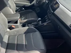 2022 Volkswagen Tayron 330TSI 2WD — фото 7