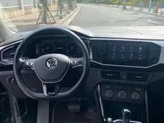 2022 Volkswagen Tayron 330TSI 2WD — фото 12