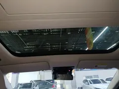 2025 Li Auto i8 Standard, чёрный — фото 18