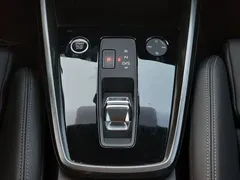 2021 Audi A3L Limousine 35 TFSI — фото 18