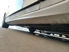 2023 Volvo S90, белый — фото 19