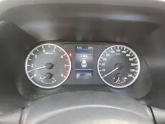 2020 Nissan Sylphy 1.6L XL CVT, белый — фото 4