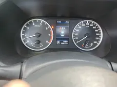 2020 Nissan Sylphy 1.6L XL CVT, белый — фото 5