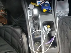 2020 Nissan Sylphy 1.6L XL CVT, белый — фото 7