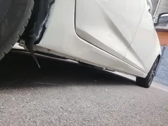 2020 Nissan Sylphy 1.6L XL CVT, белый — фото 17