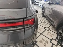 2021 Changan CS35 PLUS NE 1.4T DCT — фото 8