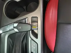 2021 Changan CS35 PLUS NE 1.4T DCT — фото 9