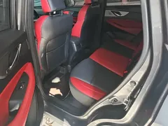 2021 Changan CS35 PLUS NE 1.4T DCT — фото 17