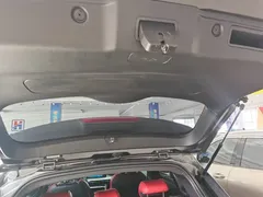 2021 Changan CS35 PLUS NE 1.4T DCT — фото 19