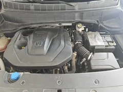 2021 Changan CS35 PLUS NE 1.4T DCT — фото 20