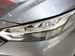 2022 Nissan Sylphy 1.6L XL CVT — фото 7