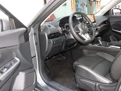2022 Nissan Sylphy 1.6L XL CVT — фото 9