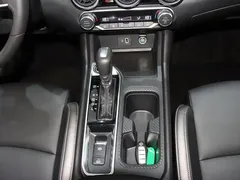 2022 Nissan Sylphy 1.6L XL CVT — фото 15