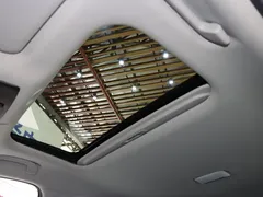2022 Nissan Sylphy 1.6L XL CVT — фото 16