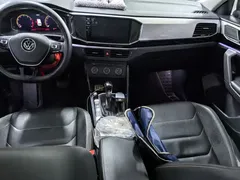 2021 Volkswagen Tayron 330TSI 2WD Plus — фото 8