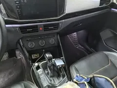 2021 Volkswagen Tayron 330TSI 2WD Plus — фото 10
