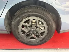 2025 BYD Seal 05 DM-i 55KM — фото 5