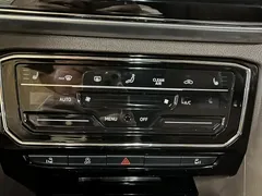 2020 Volkswagen Viloran 330TSI Luxury, белый — фото 9
