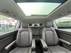 2020 Volkswagen Viloran 330TSI Luxury, белый — фото 13