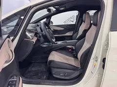 2025 BYD Dolphin 420km Freedom, белый — фото 7