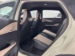 2025 BYD Dolphin 420km Freedom, белый — фото 9