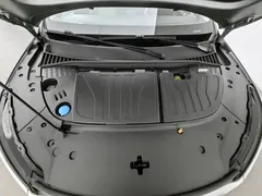 2024 BYD Yuan PLUS EV 510km Honor Superior — фото 6