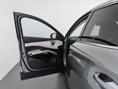 2024 BYD Yuan PLUS EV 510km Honor Superior — фото 8