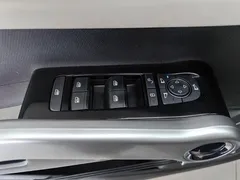 2024 BYD Yuan PLUS EV 510km Honor Superior — фото 9