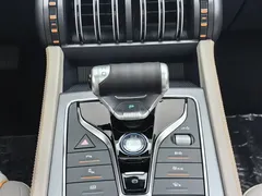 2024 BYD Yuan PLUS EV 510km Honor Superior — фото 13