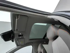 2024 BYD Yuan PLUS EV 510km Honor Superior — фото 14