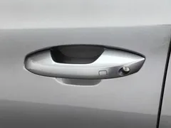 2024 BYD Yuan PLUS EV 510km Honor Superior — фото 18