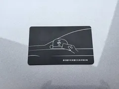 2024 BYD Yuan PLUS EV 510km Honor Superior — фото 19