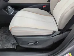 2024 BYD Yuan PLUS EV 510km Honor Superior — фото 20