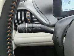2024 BYD Yuan PLUS EV 510km Honor Superior — фото 21