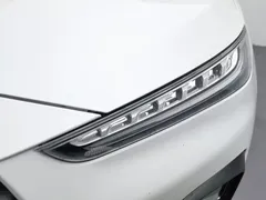 2021 Chery Tiggo 2 Pro PLUS 1.5L MT, белый — фото 7